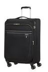 AMERICAN TOURISTER TROLLEY MEDIANO EXTENSIBLE AEROSPIN 69CM