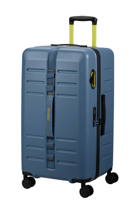 AMERICAN TOURISTER TRUNK TRAILON 73CM