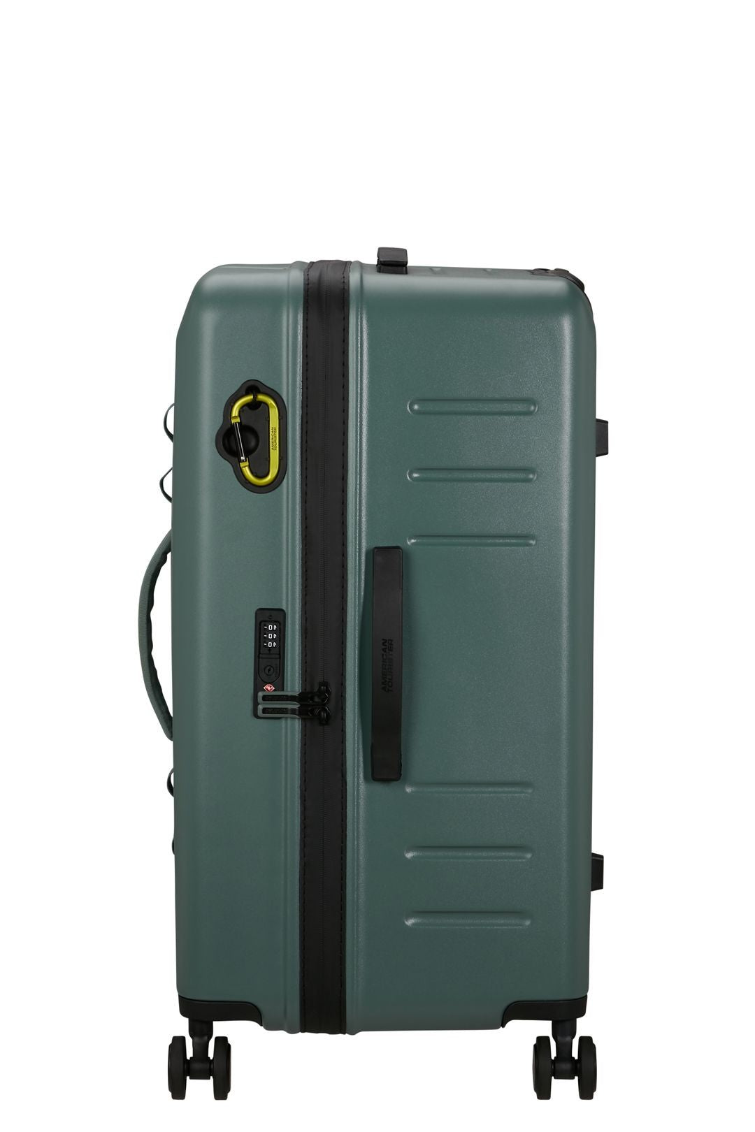 AMERICAN TOURISTER TRUNK TRAILON 73CM