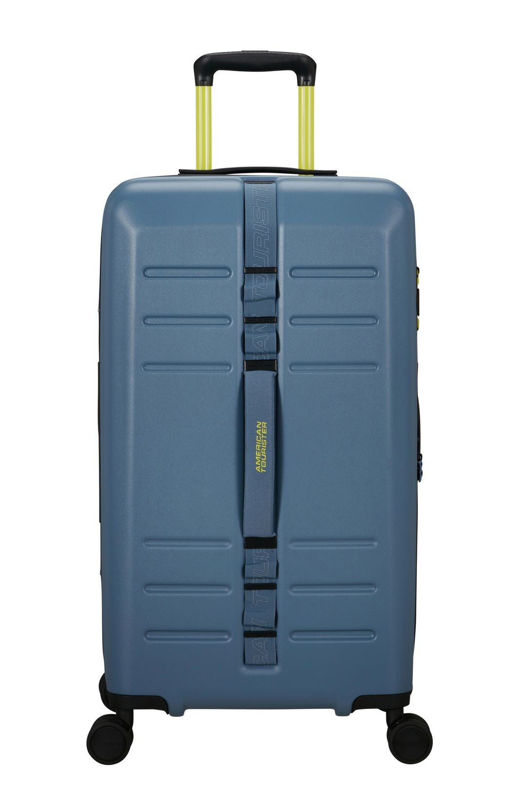 AMERICAN TOURISTER TRUNK TRAILON 73CM