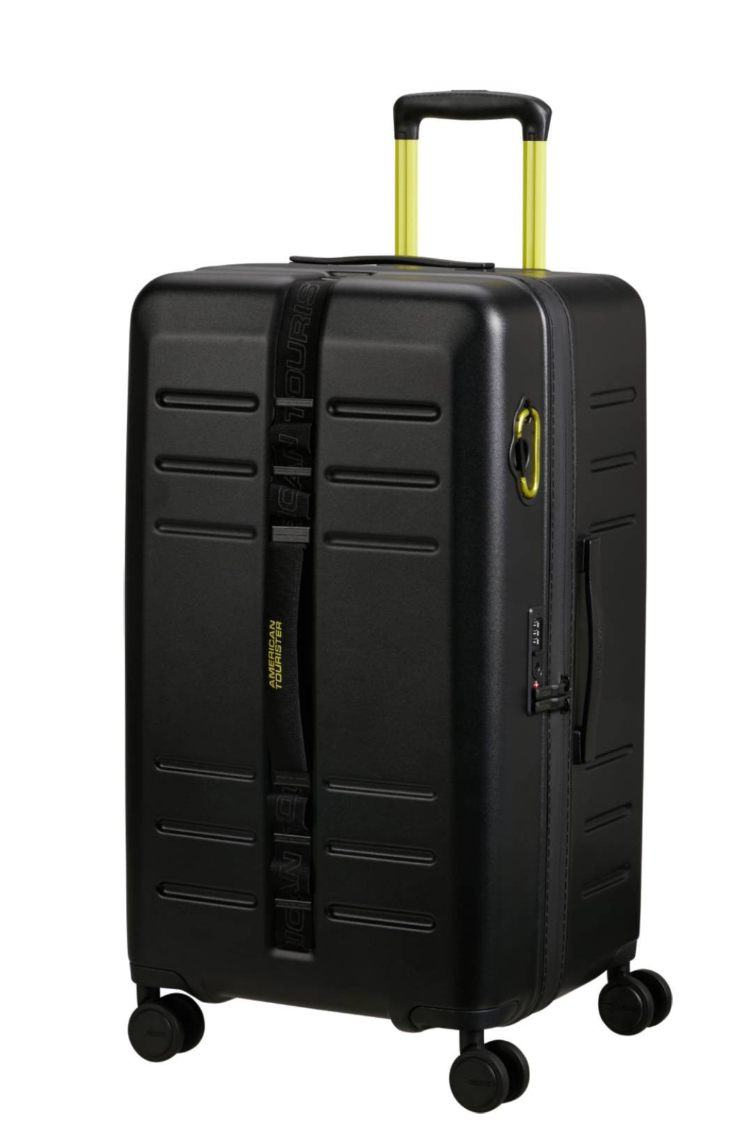 AMERICAN TOURISTER TRUNK TRAILON 73CM