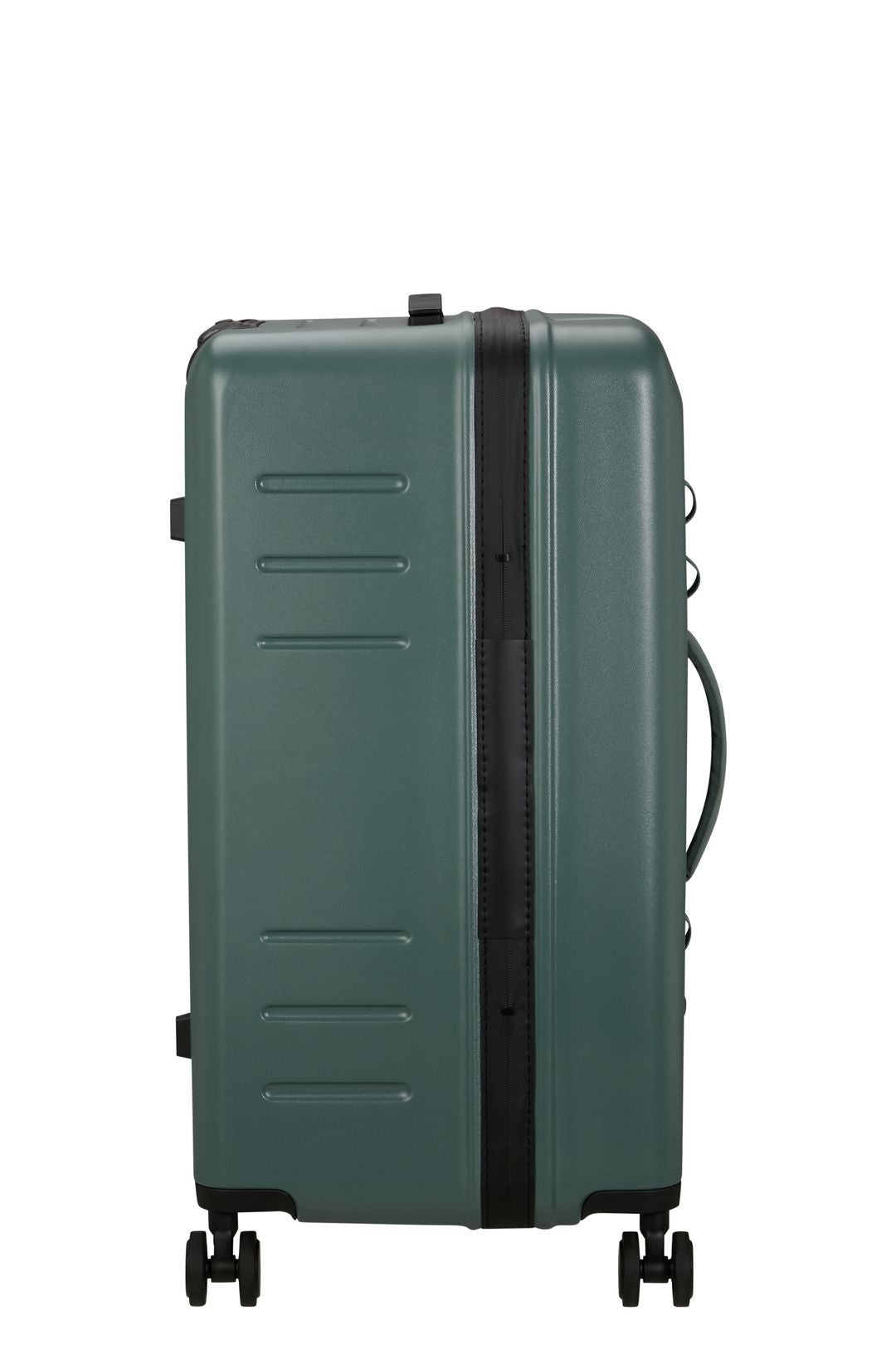 AMERICAN TOURISTER TRUNK TRAILON 73CM