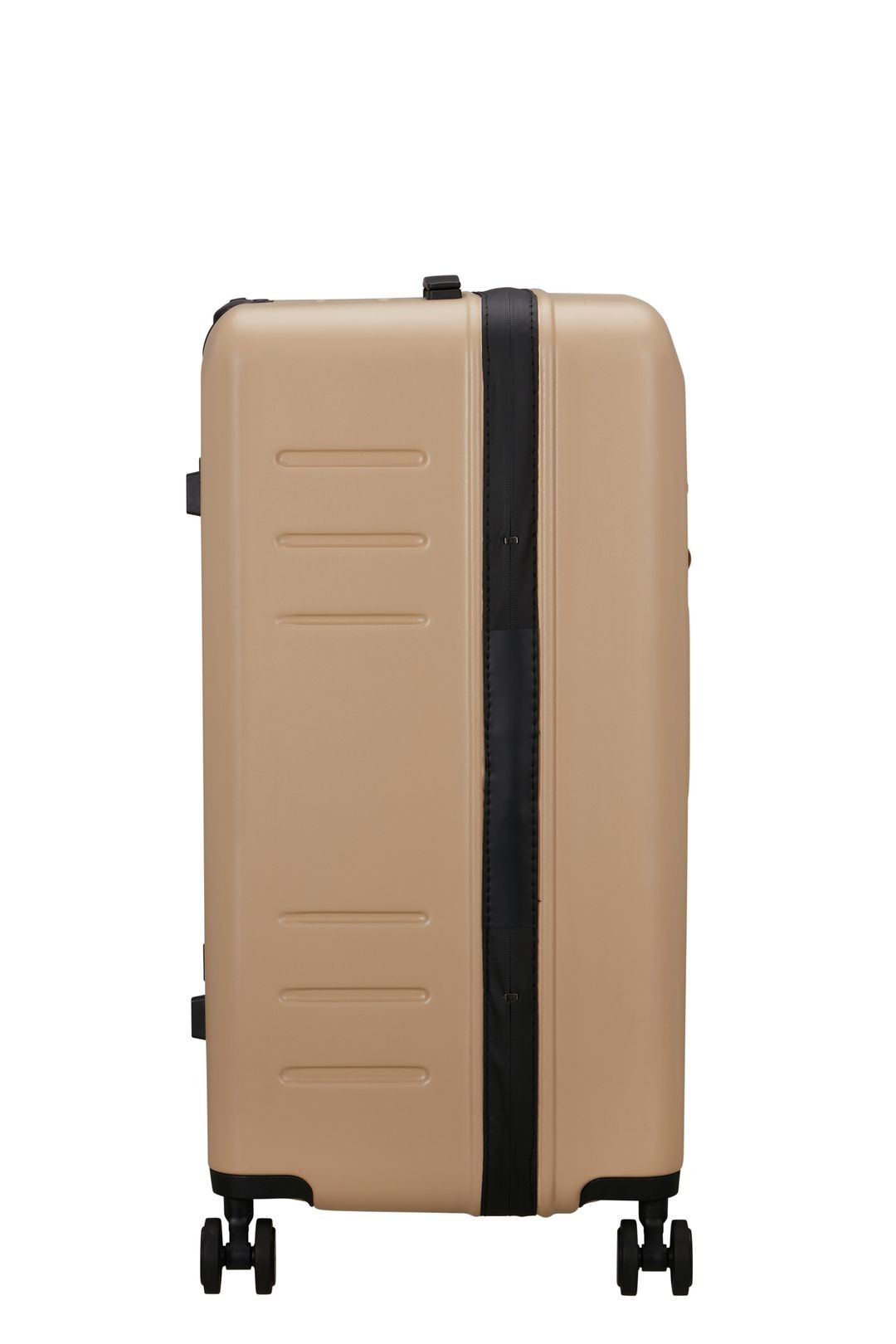 AMERICAN TOURISTER TRUNK TRAILON 73CM