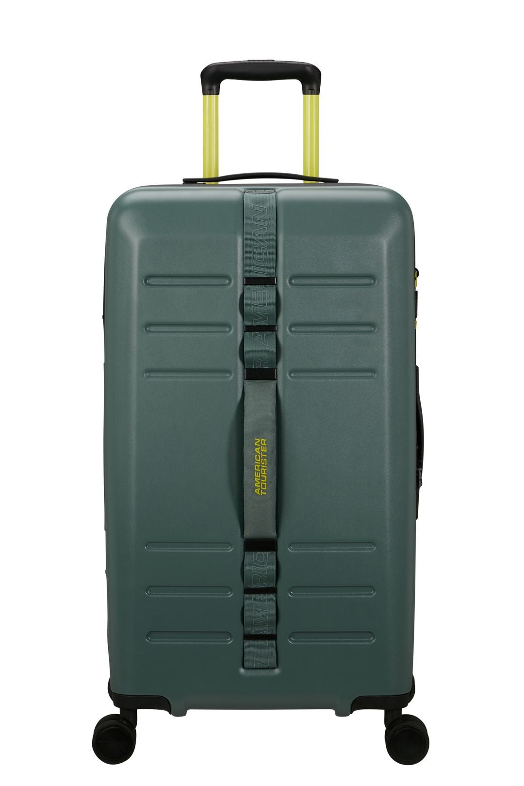 AMERICAN TOURISTER TRUNK TRAILON 73CM