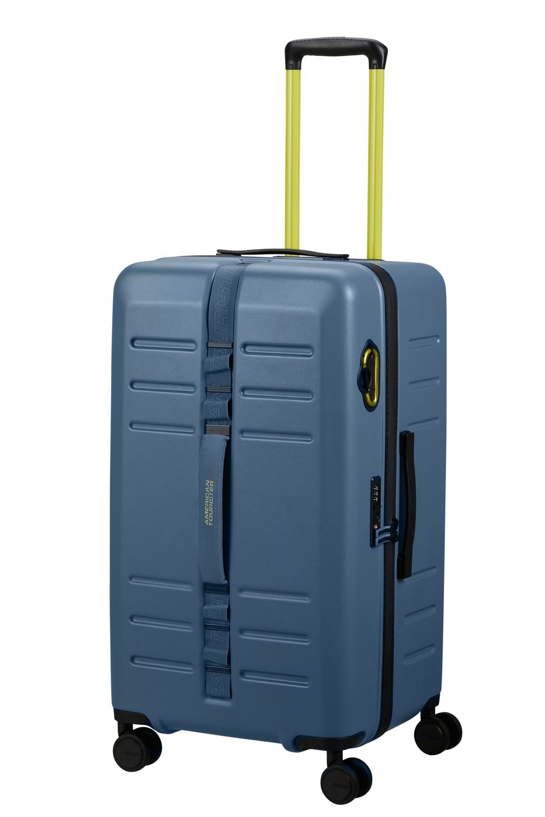 AMERICAN TOURISTER TRUNK TRAILON 73CM