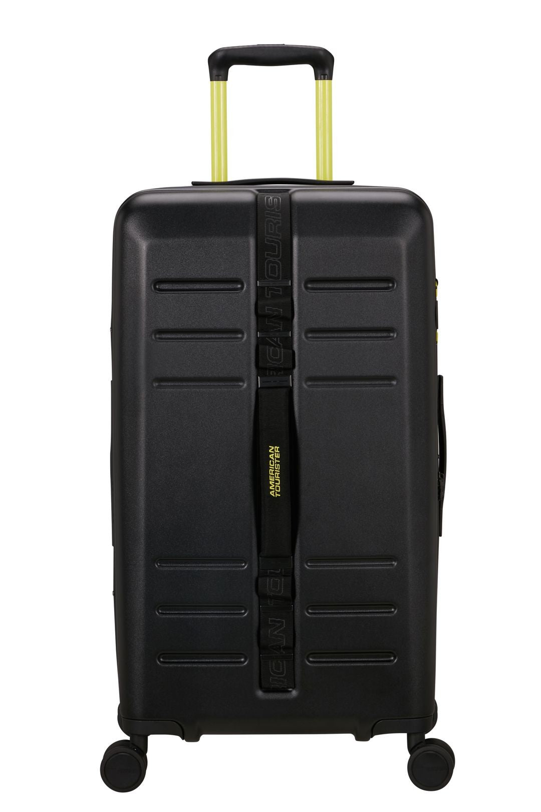 AMERICAN TOURISTER TRUNK TRAILON 73CM