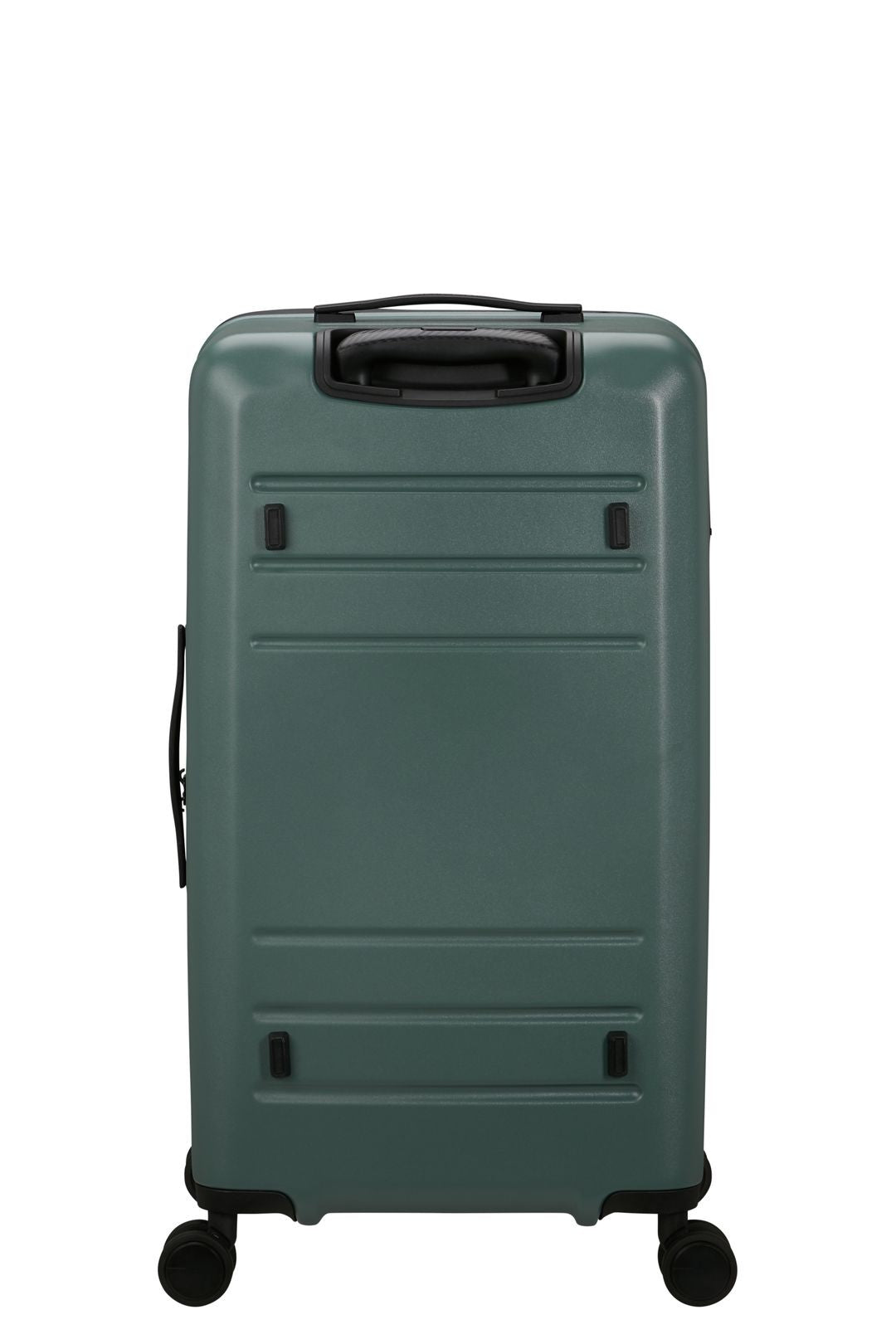 AMERICAN TOURISTER TRUNK TRAILON 73CM