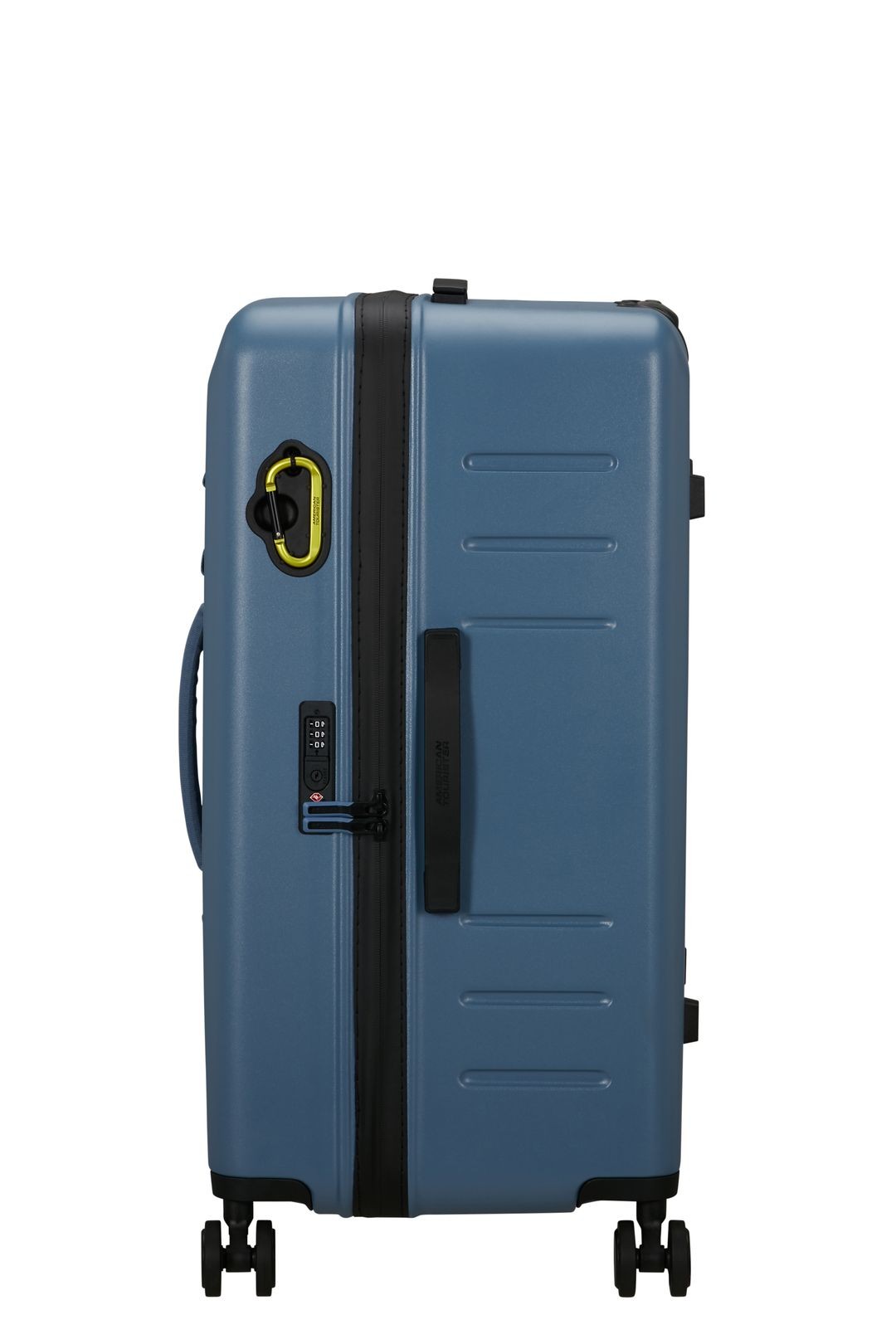 AMERICAN TOURISTER TRUNK TRAILON 73CM