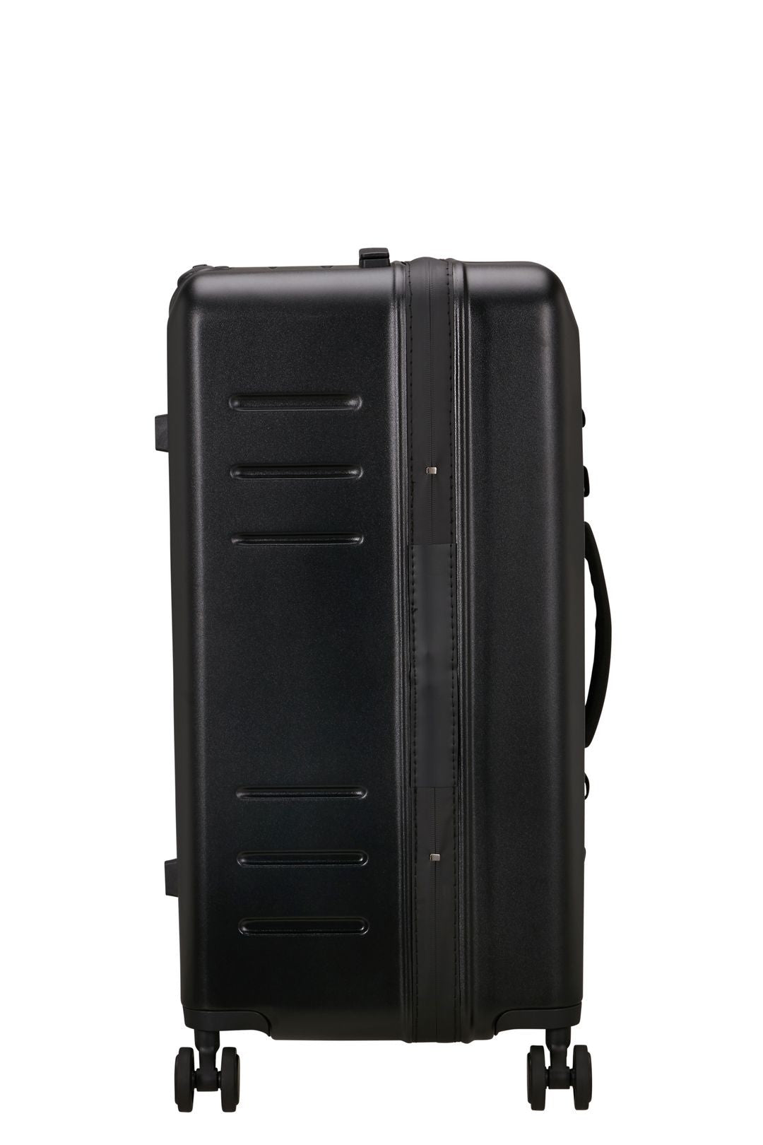 AMERICAN TOURISTER TRUNK TRAILON 73CM