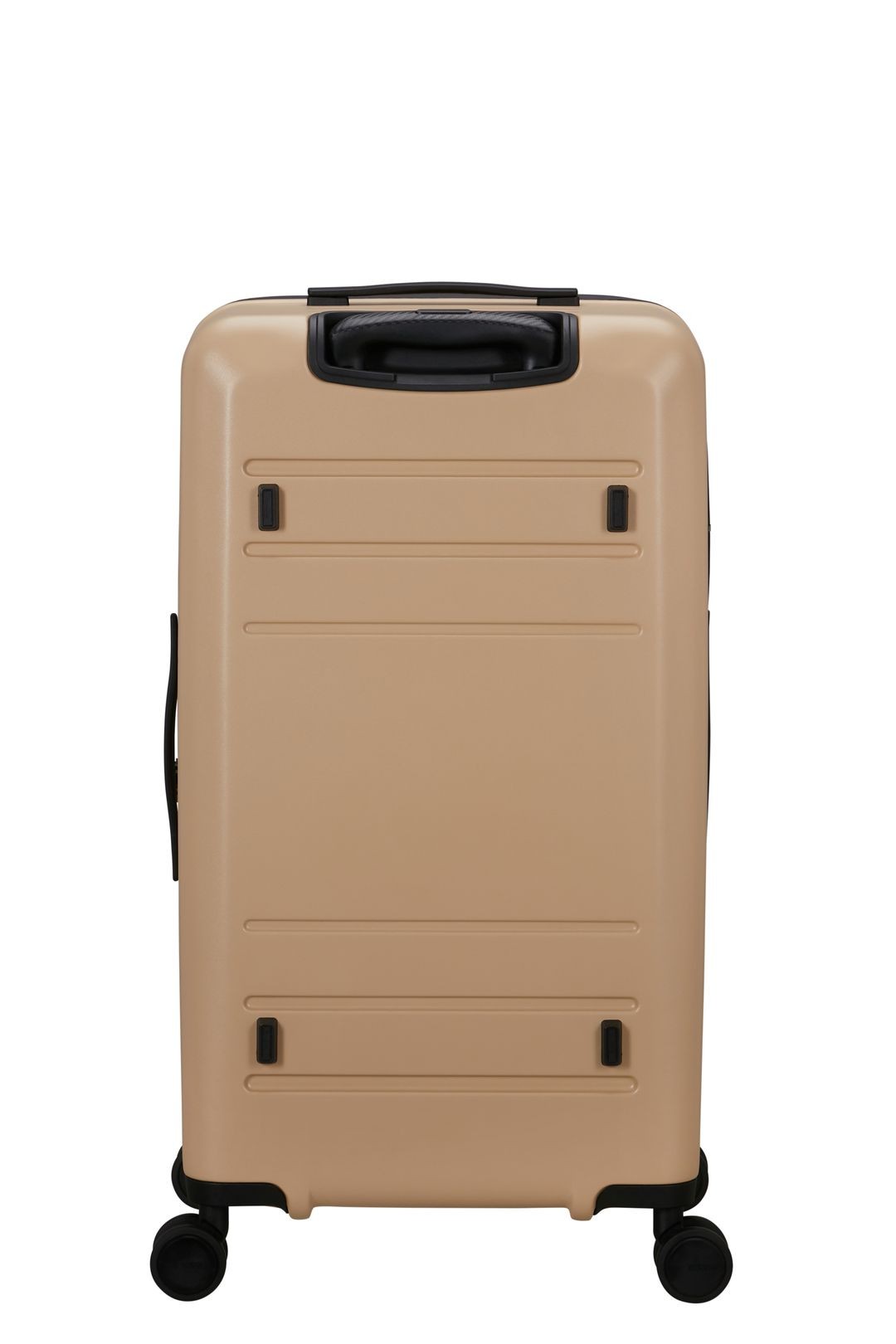 AMERICAN TOURISTER TRUNK TRAILON 73CM