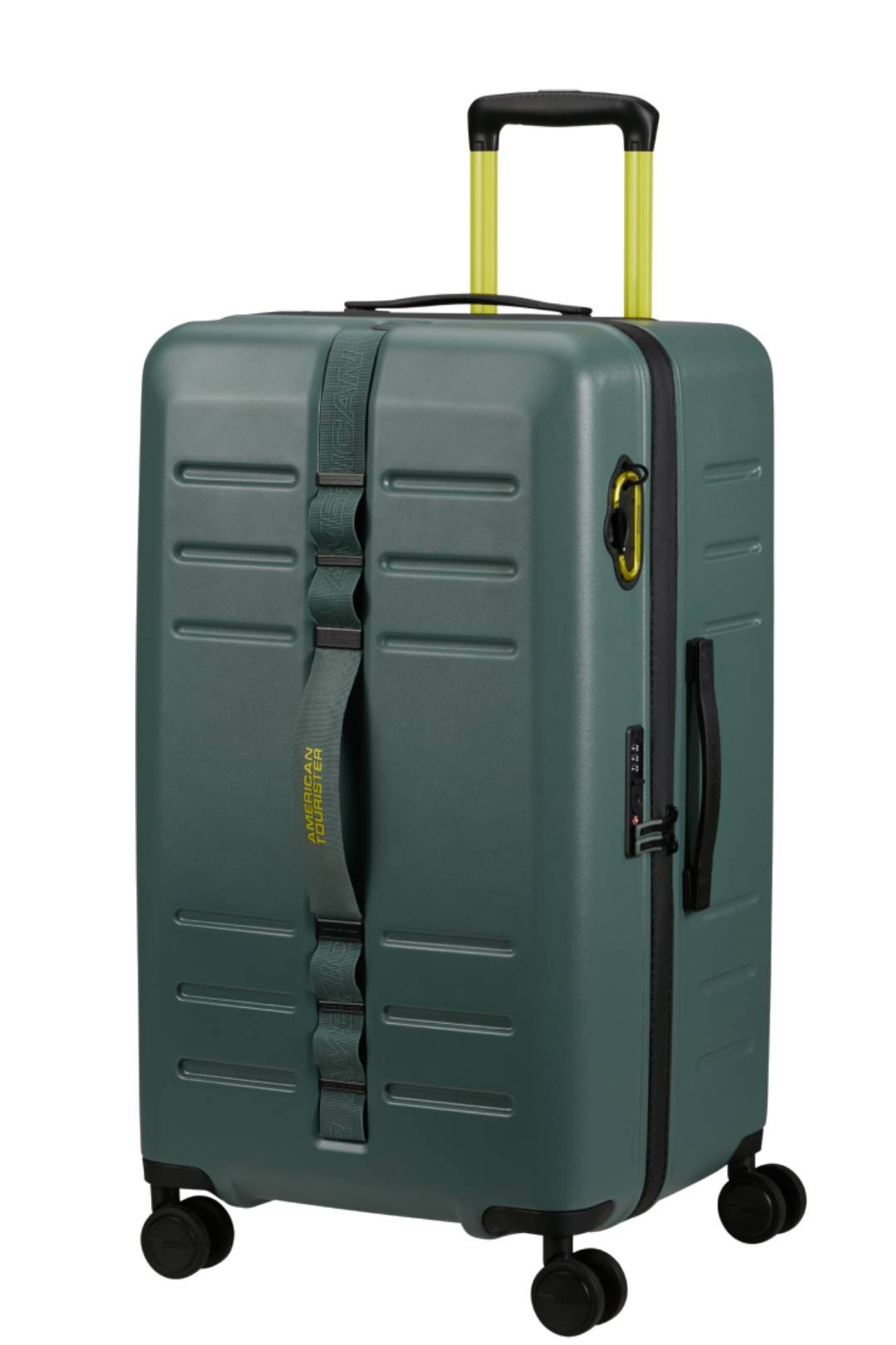 AMERICAN TOURISTER TRUNK TRAILON 73CM