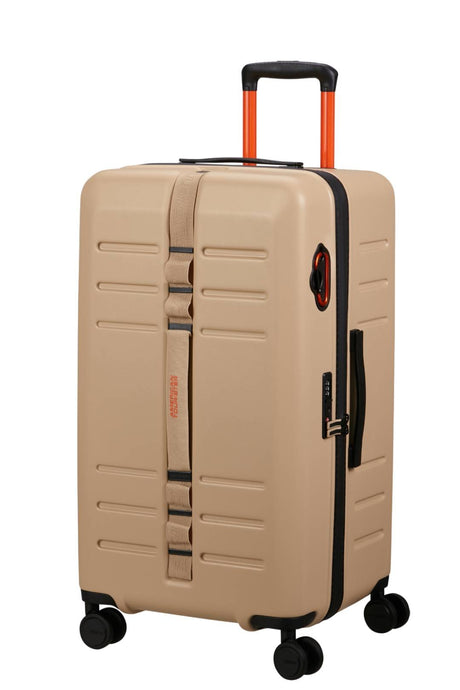 AMERICAN TOURISTER TRUNK TRAILON 73CM