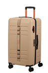 AMERICAN TOURISTER TRUNK TRAILON 73CM