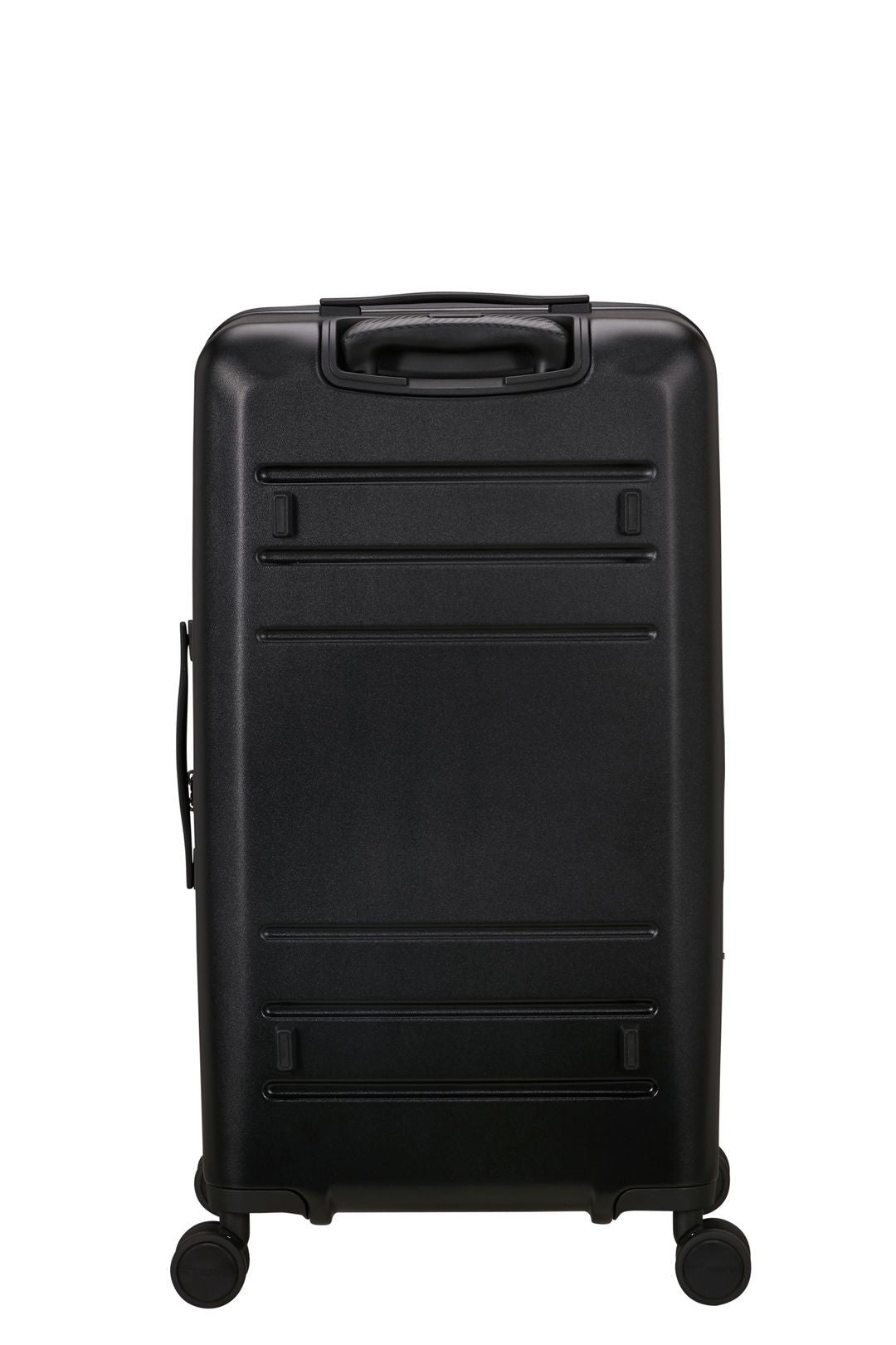 AMERICAN TOURISTER TRUNK TRAILON 73CM