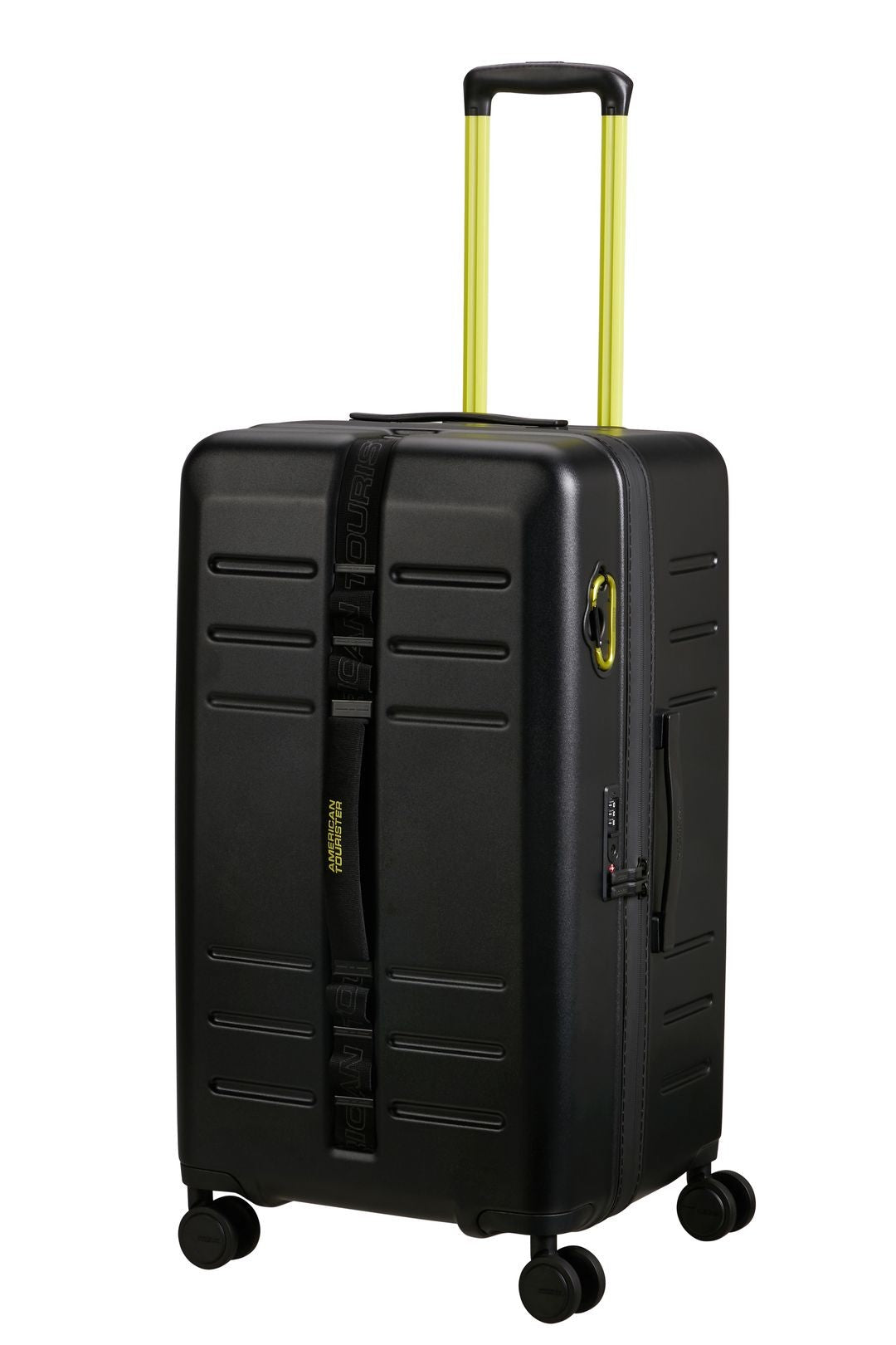 AMERICAN TOURISTER TRUNK TRAILON 73CM