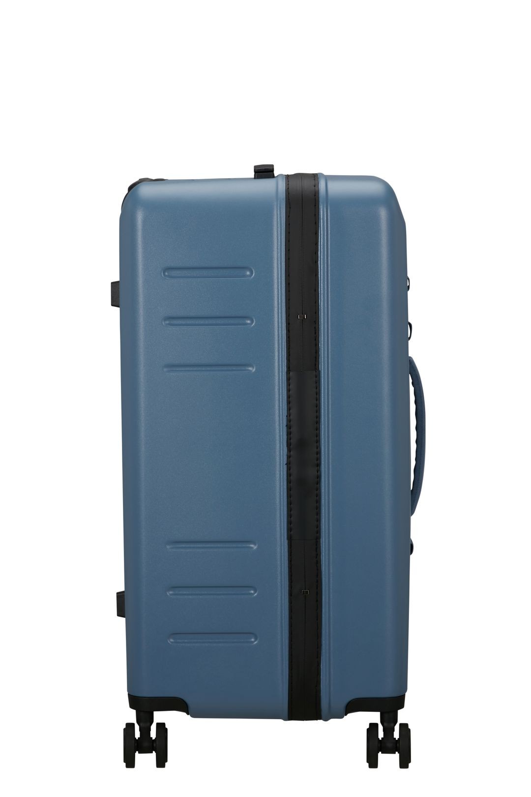 AMERICAN TOURISTER TRUNK TRAILON 73CM