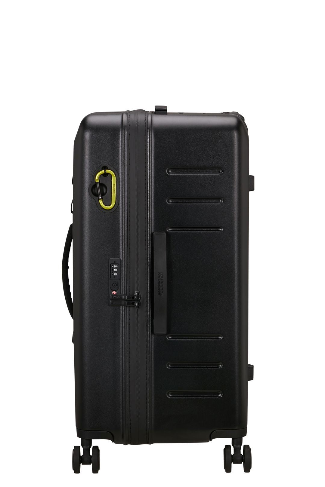 AMERICAN TOURISTER TRUNK TRAILON 73CM