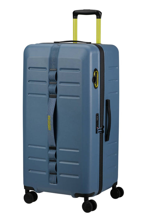 AMERICAN TOURISTER TRUNK TRAILON 80CM