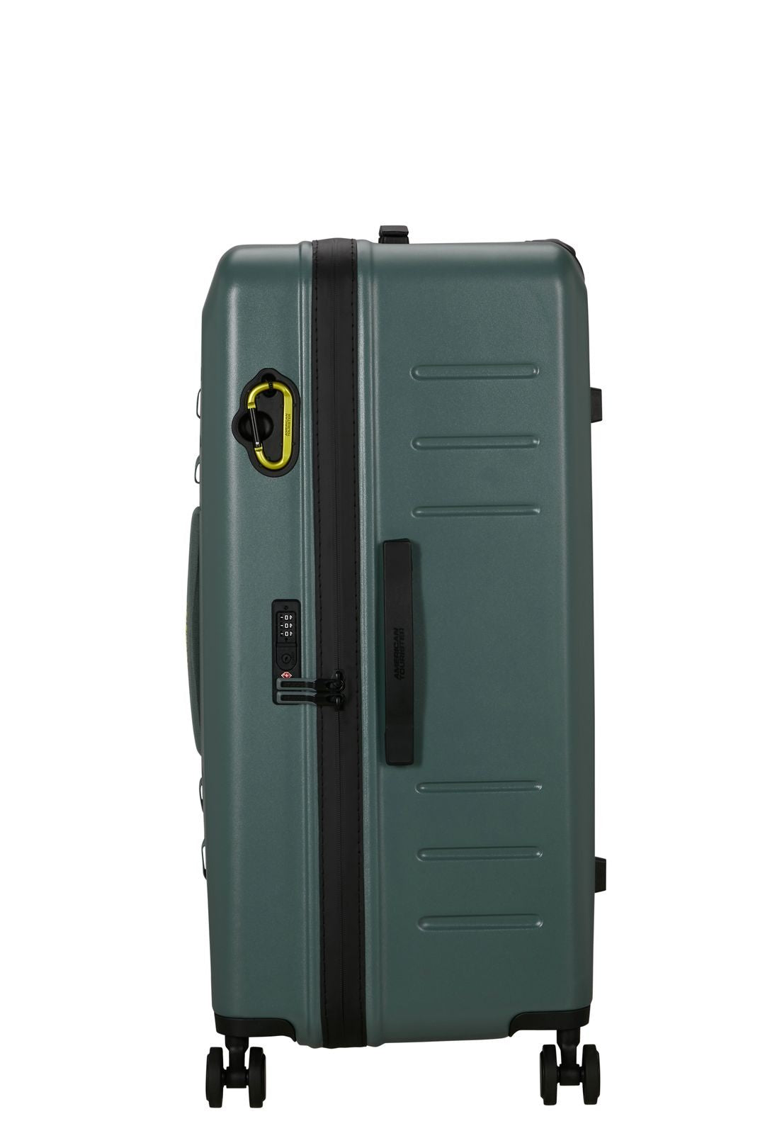 AMERICAN TOURISTER TRUNK TRAILON 80CM