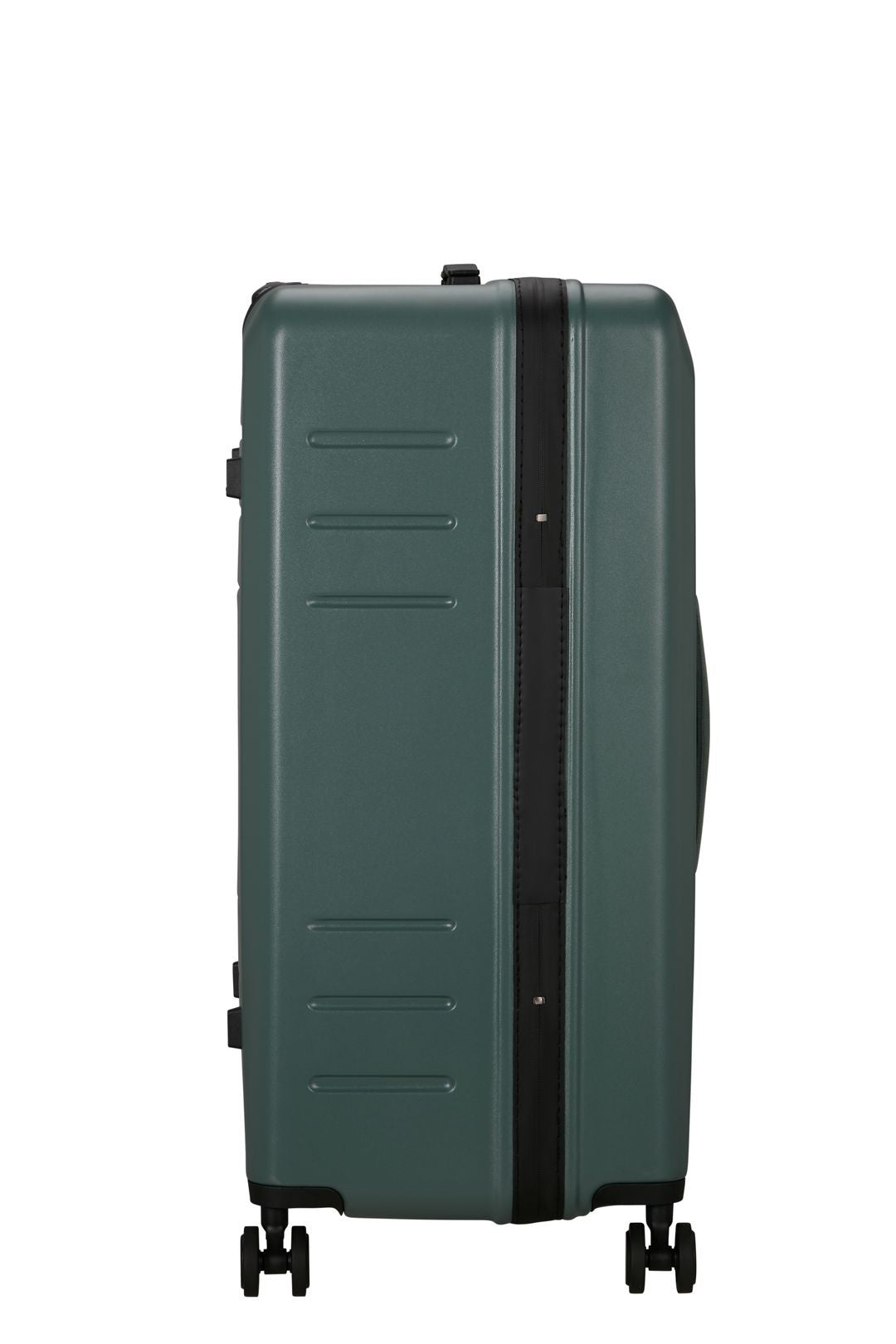 AMERICAN TOURISTER TRUNK TRAILON 80CM