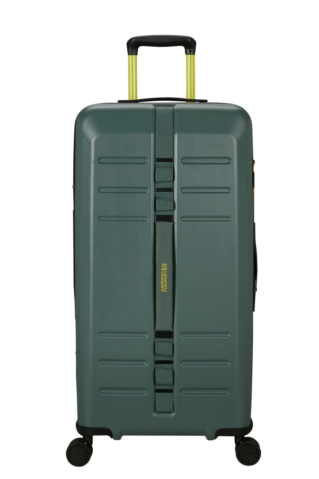 AMERICAN TOURISTER TRUNK TRAILON 80CM