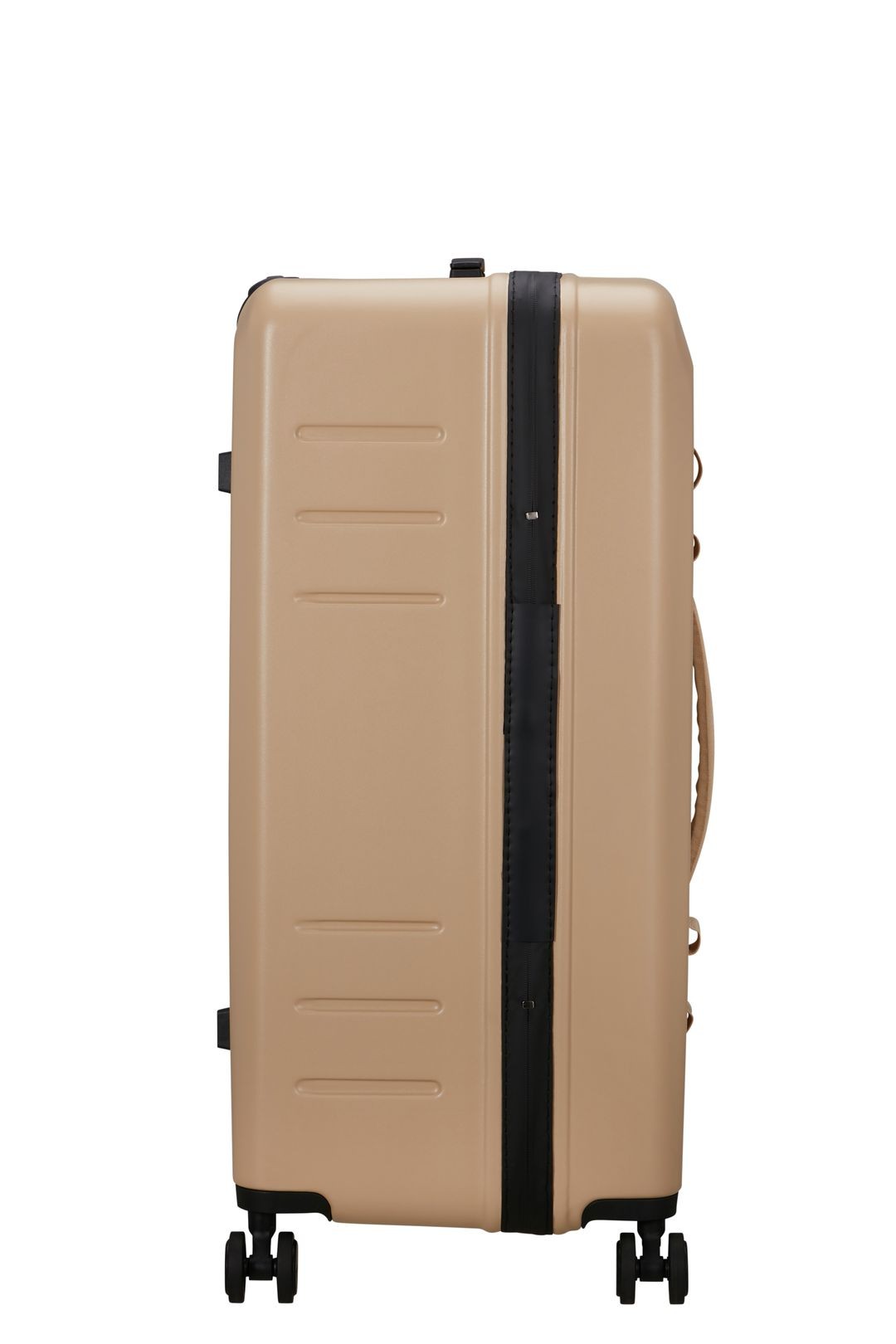 AMERICAN TOURISTER TRUNK TRAILON 80CM