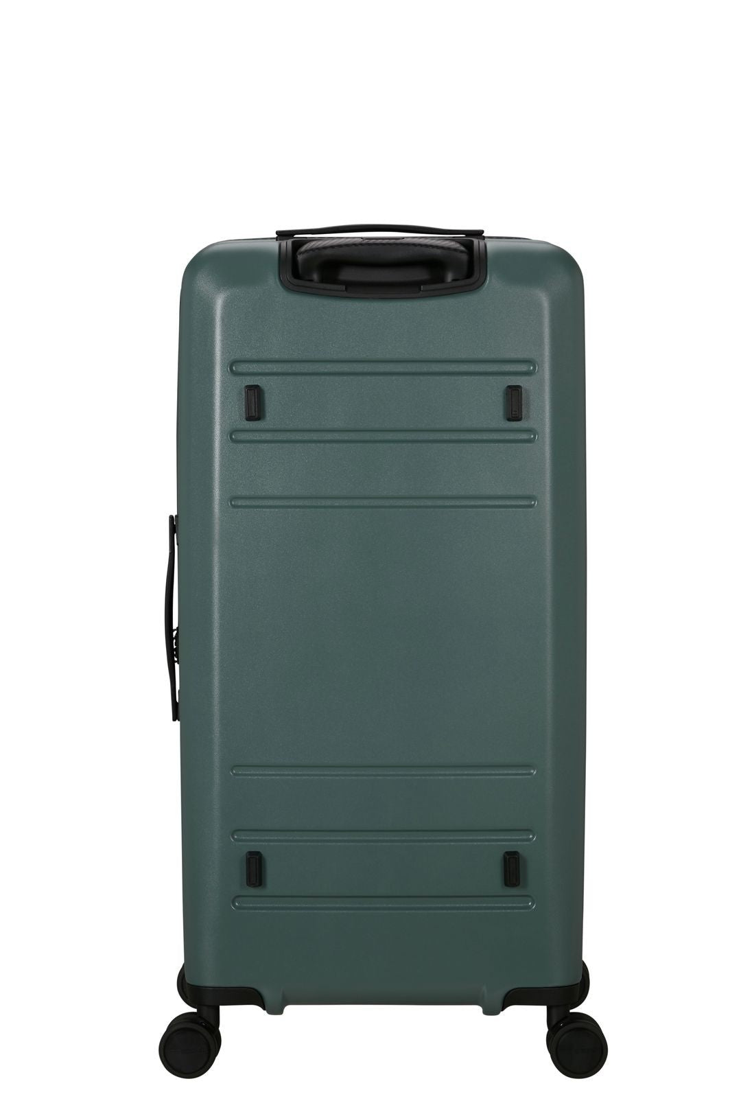 AMERICAN TOURISTER TRUNK TRAILON 80CM