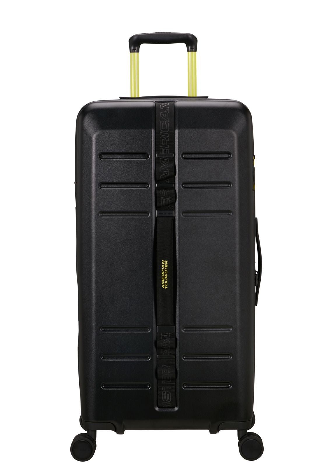 AMERICAN TOURISTER TRUNK TRAILON 80CM