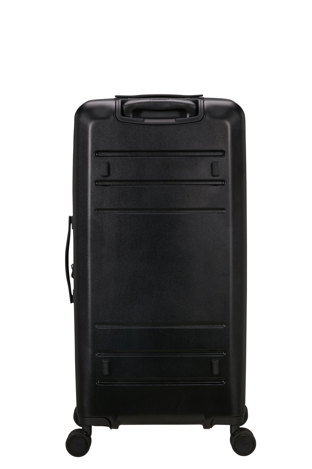 AMERICAN TOURISTER TRUNK TRAILON 80CM