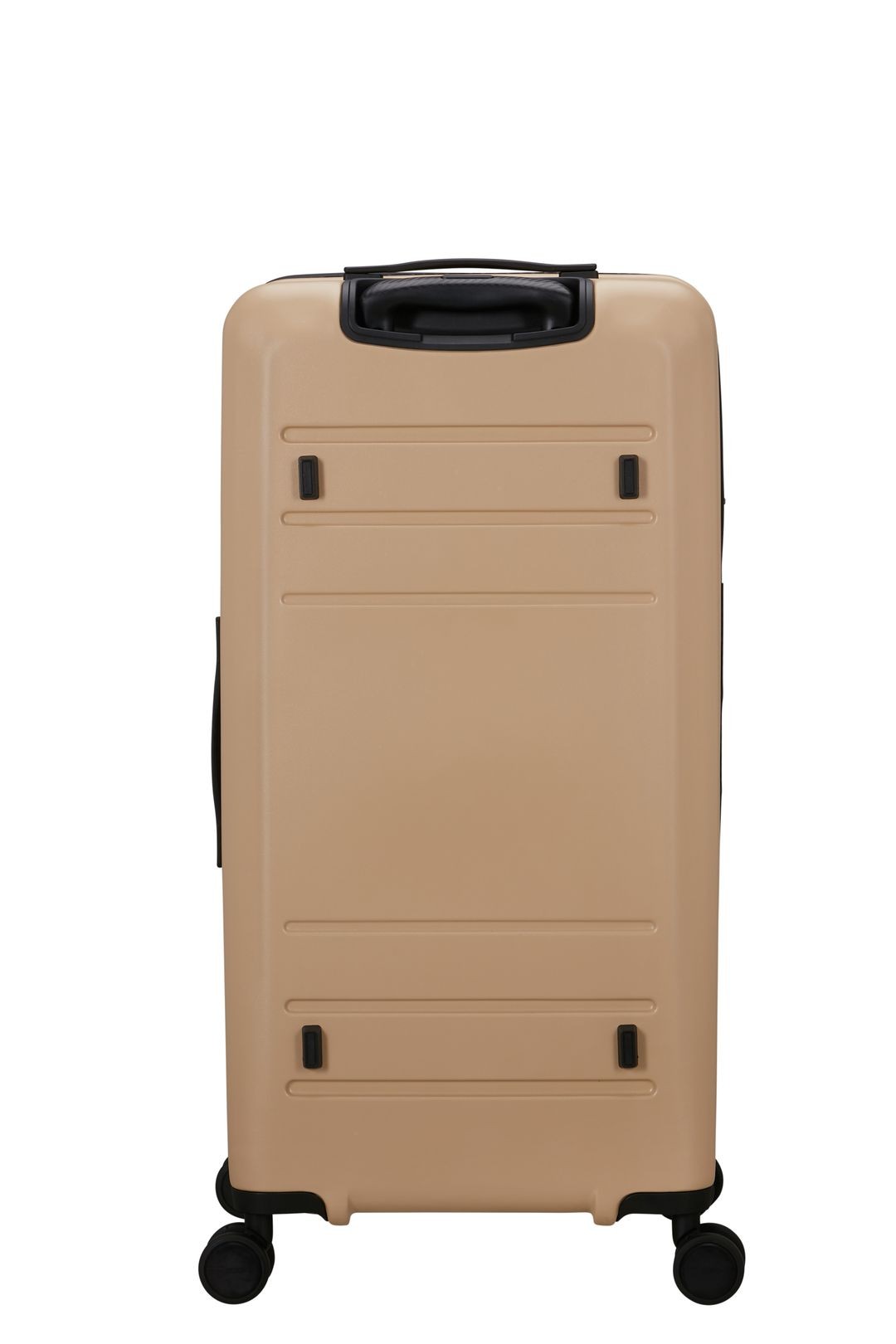 AMERICAN TOURISTER TRUNK TRAILON 80CM