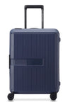 Benetton by Delsey Paris - Maleta Trolley cabina slim 55 cm