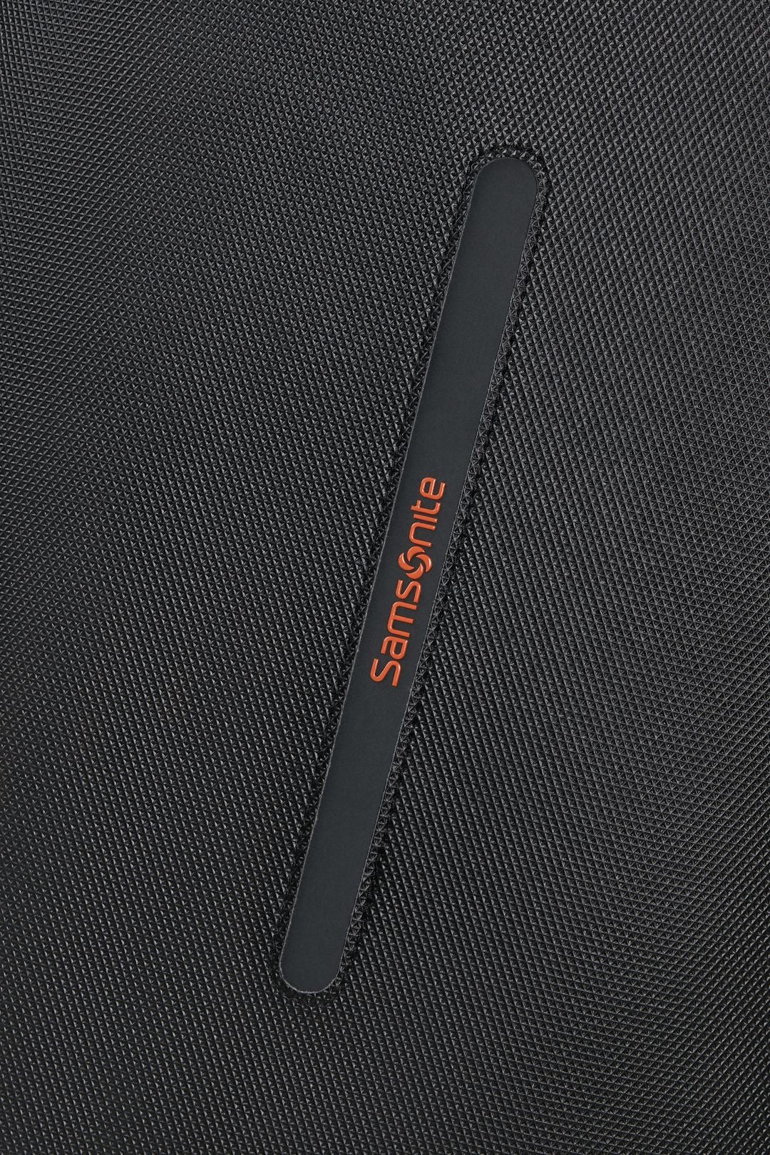 Bolsa de viaje S ECODIVER de Samsonite