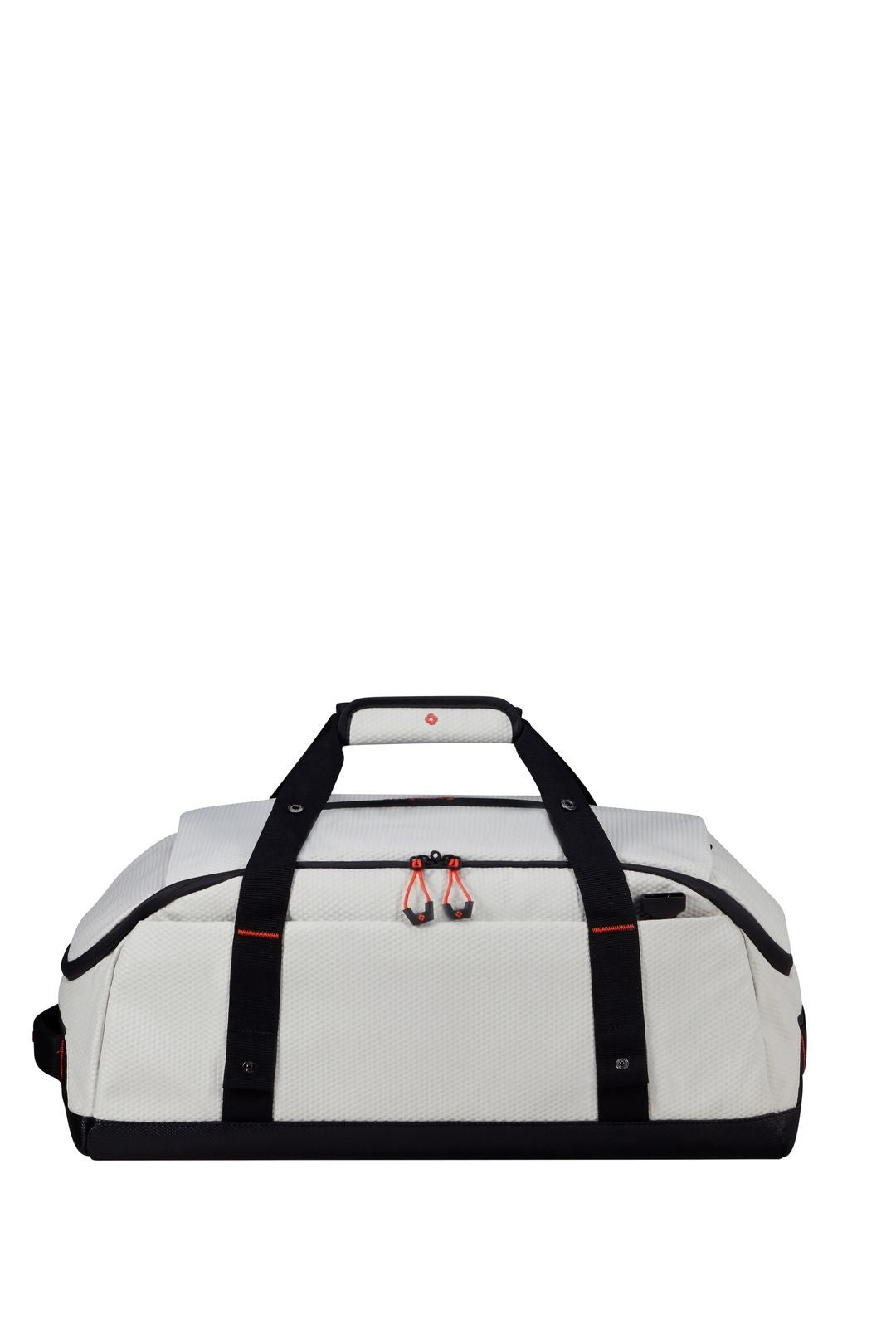 Bolsa de viaje S ECODIVER de Samsonite