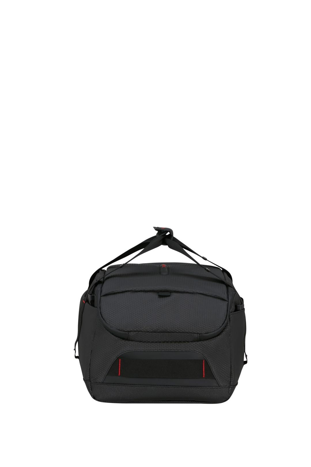 Bolsa de viaje S ECODIVER de Samsonite