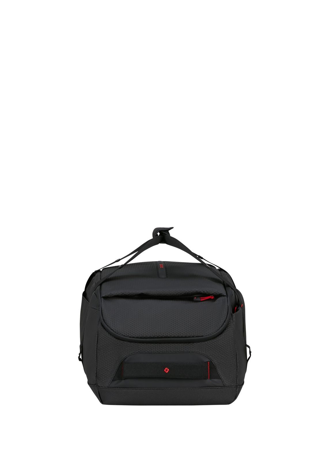 Bolsa de viaje S ECODIVER de Samsonite