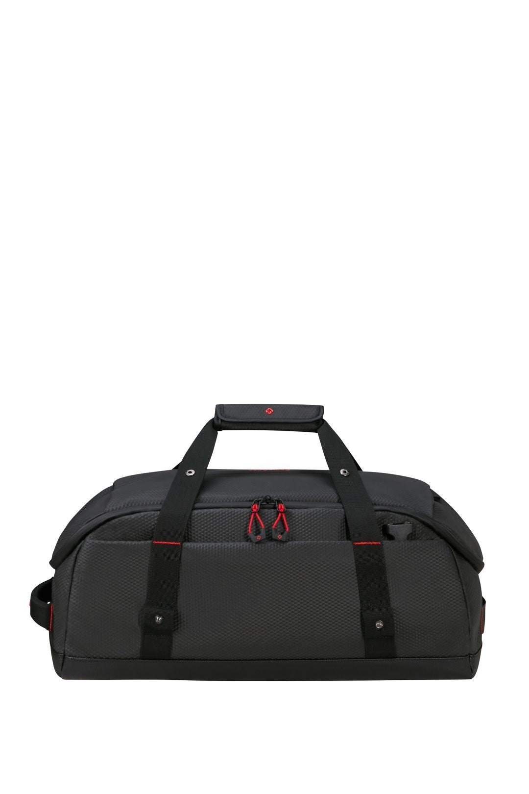 Bolsa de viaje S ECODIVER de Samsonite