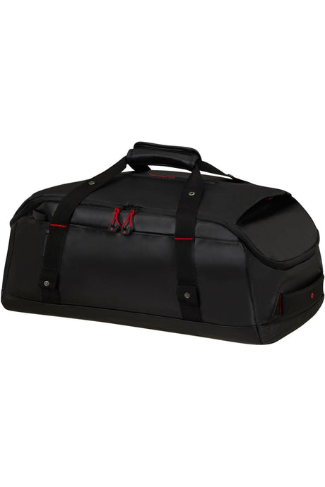 Bolsa de viaje S ECODIVER de Samsonite