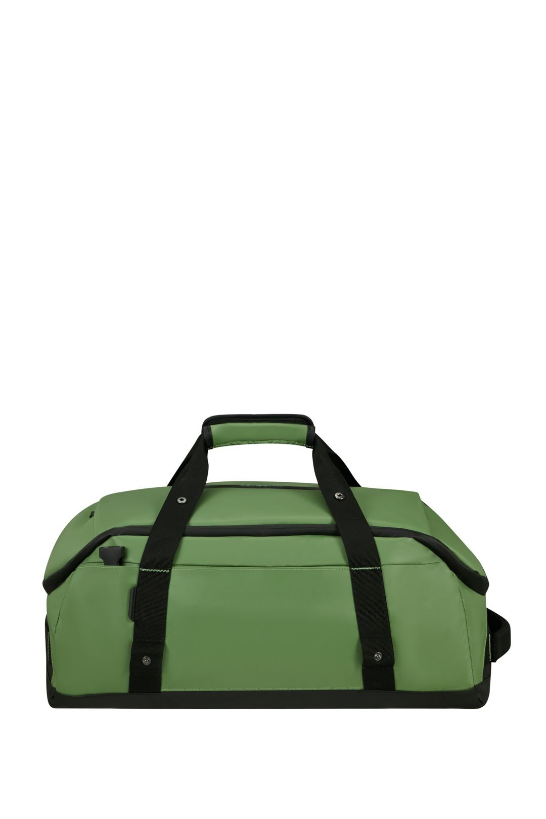 Bolsa de viaje S ECODIVER de Samsonite