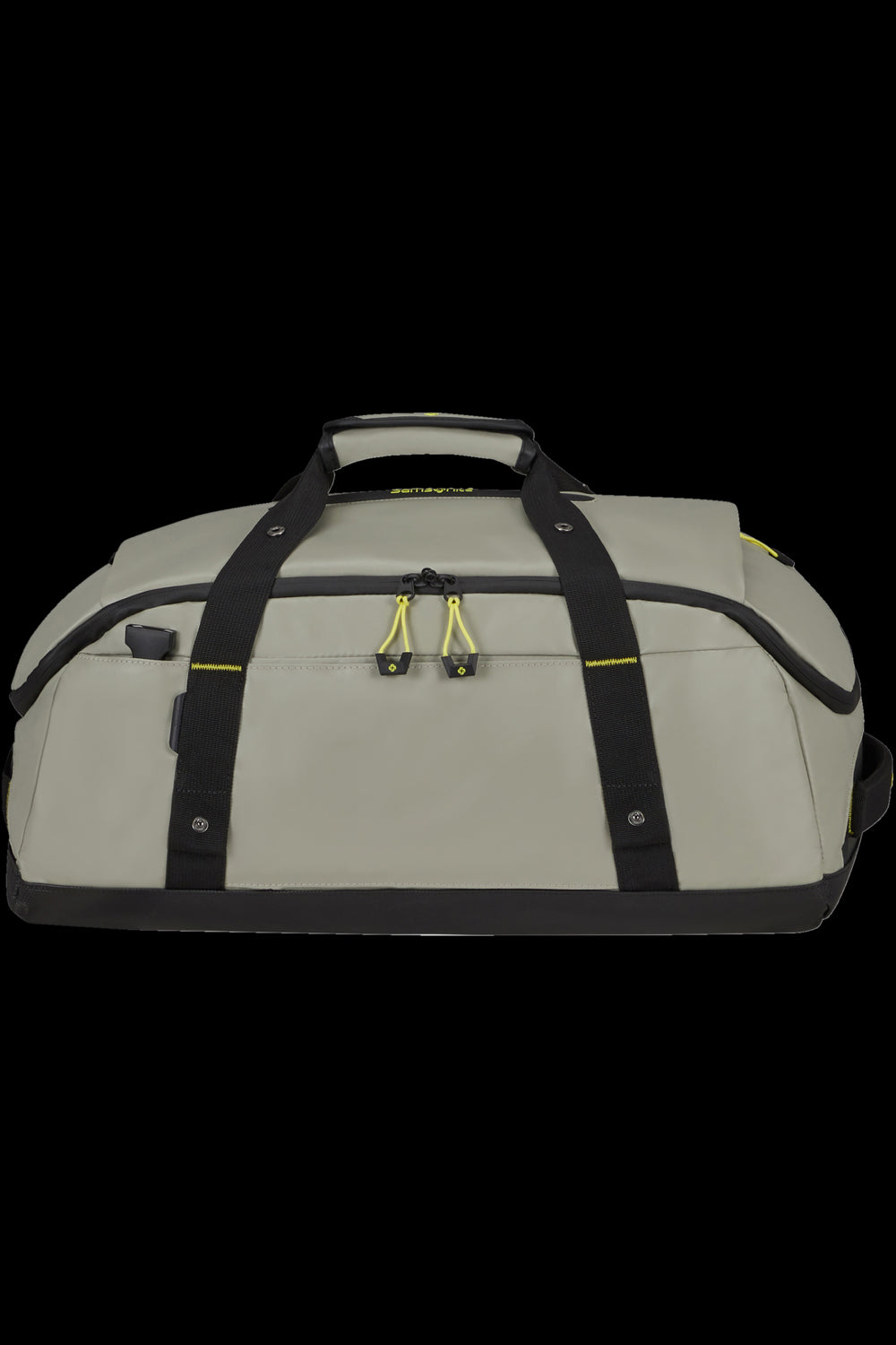 Bolsa de viaje S ECODIVER de Samsonite