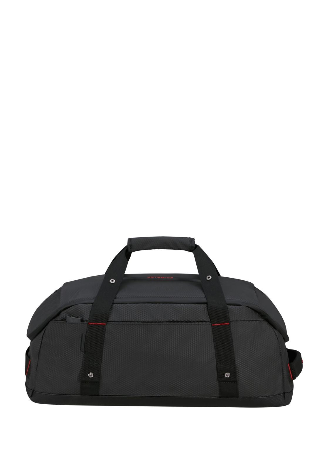 Bolsa de viaje S ECODIVER de Samsonite