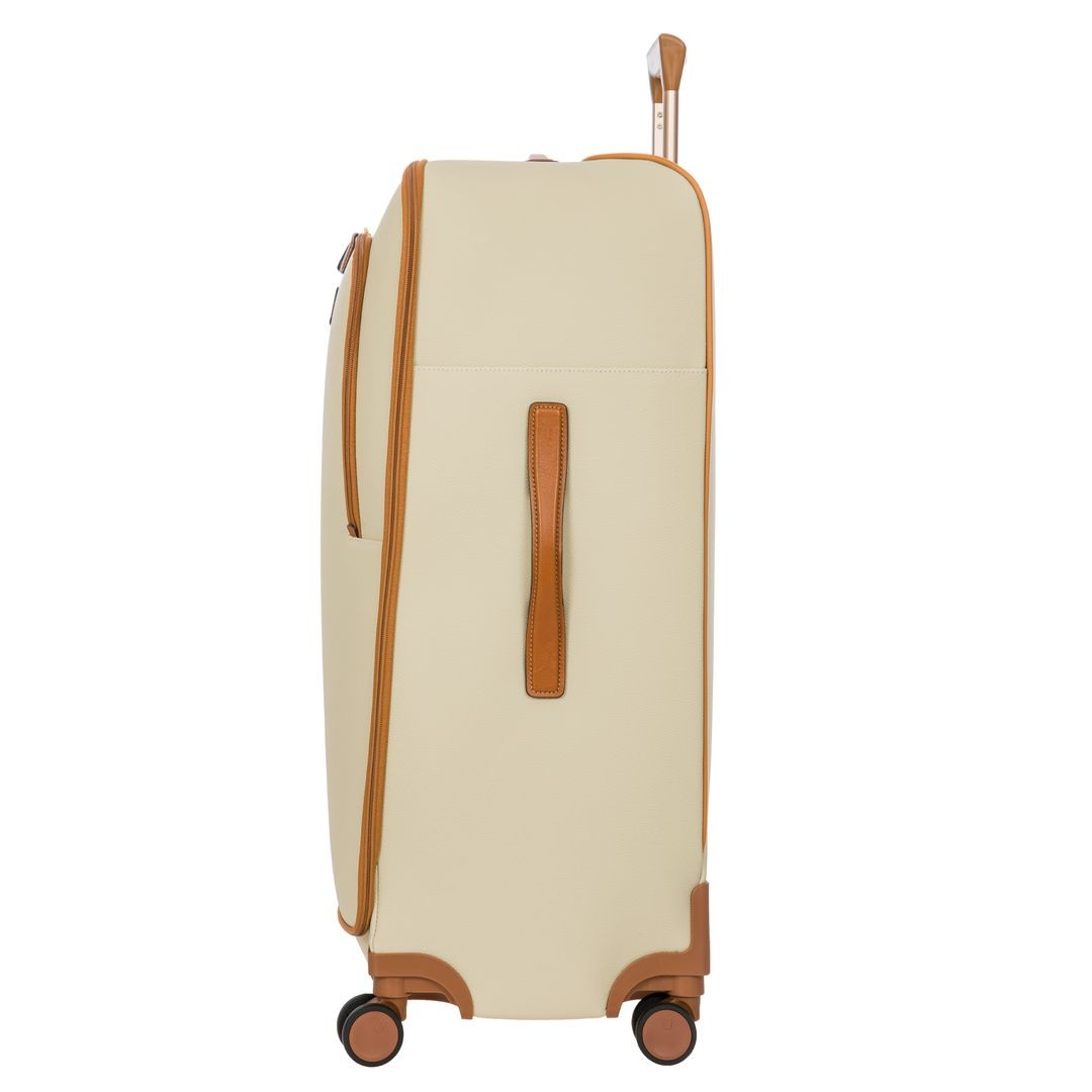 BRIC´S Maleta de Cabina FIRENZE 74CM