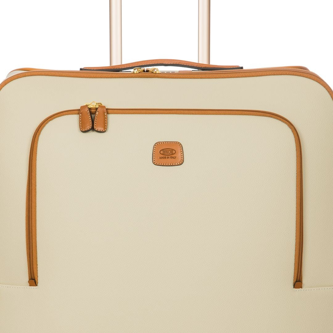 BRIC´S Maleta de Cabina FIRENZE 74CM