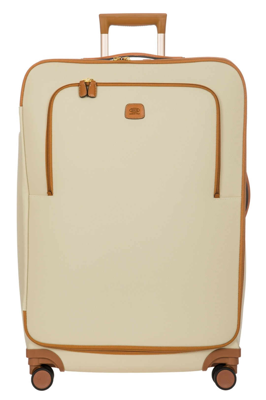 BRIC´S Maleta de Cabina FIRENZE 74CM