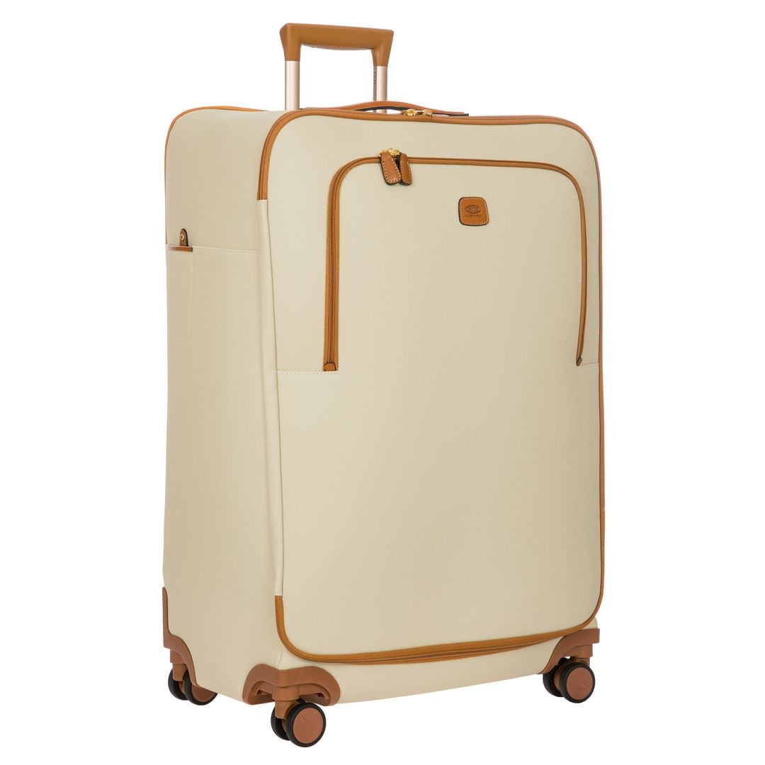 BRIC´S Maleta de Cabina FIRENZE 74CM