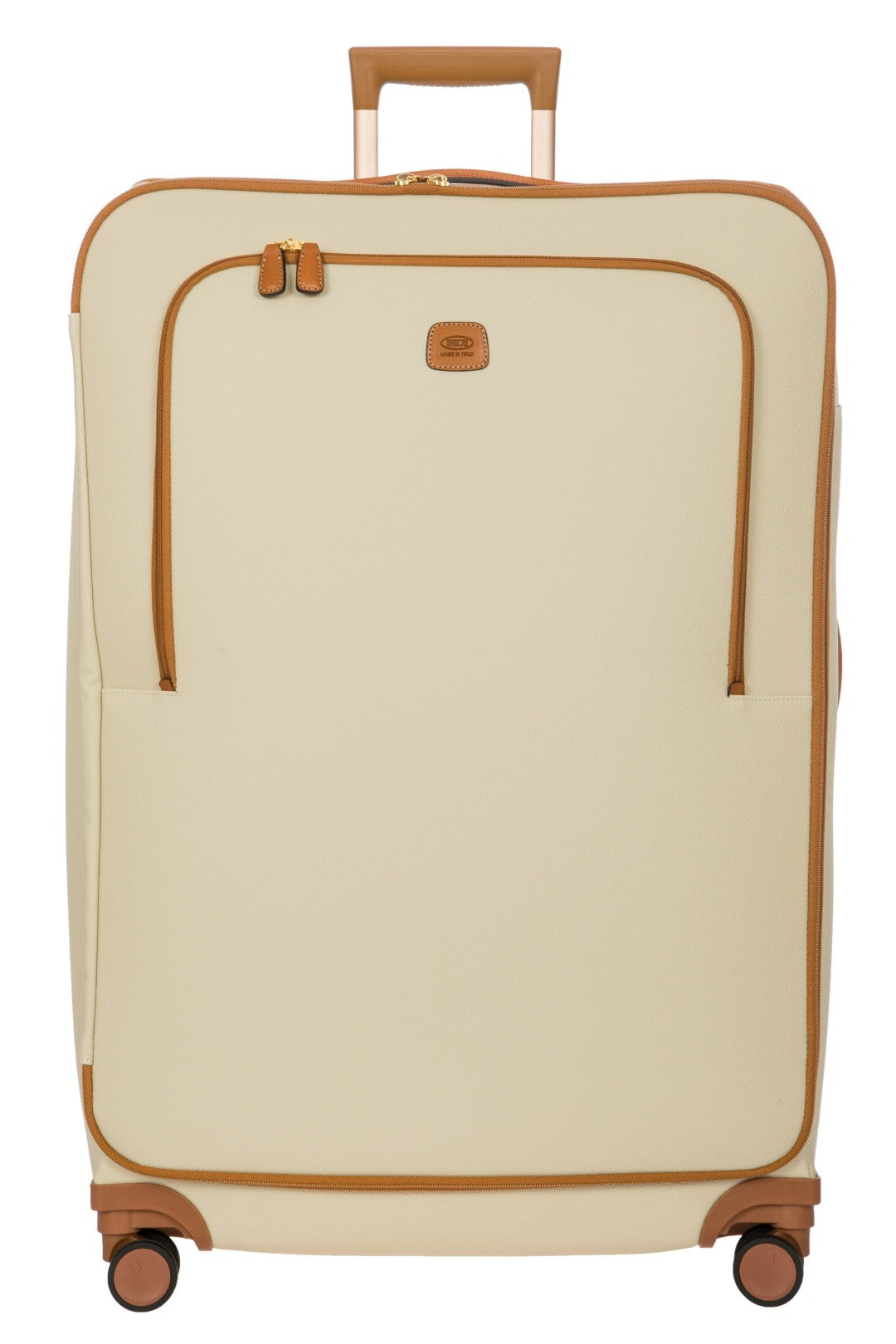 BRIC´S Maleta de Cabina FIRENZE 82CM