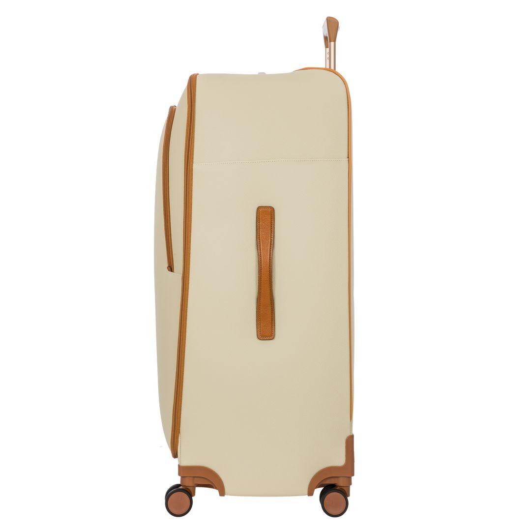 BRIC´S Maleta de Cabina FIRENZE 82CM