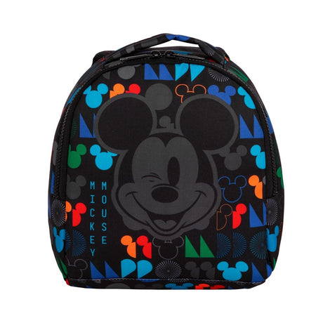 COOLPACK MOCHILA GUARDERIA PUPPY MICKEY