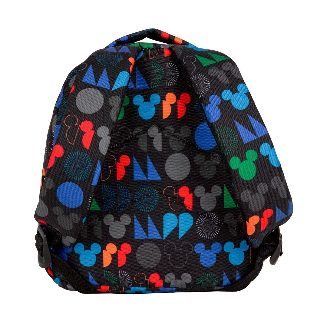 COOLPACK MOCHILA GUARDERIA PUPPY MICKEY