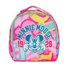 COOLPACK MOCHILA GUARDERIA PUPPY MINNIE