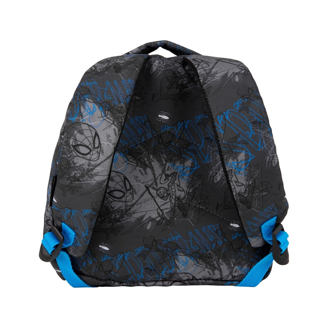 COOLPACK MOCHILA GUARDERIA PUPPY SPIDERMAN